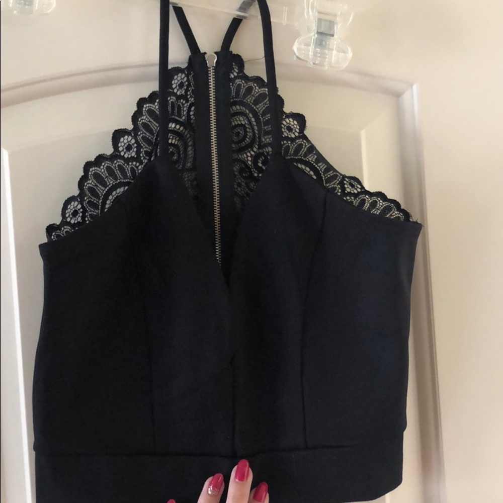 2 piece